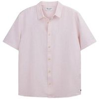 teddy smith camisa manga corta pietro para hombre