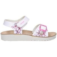 geox sandalias j15eab 000qd j sandal costarei para nina