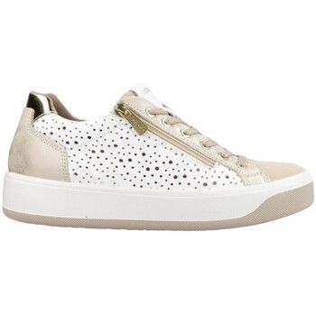 IgI&CO Deportivas Moda 7656466ig para mujer