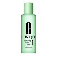 clarifying lotion 1 400ml
