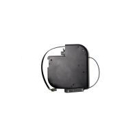cable hdmi kramer electronics krt-4 2 m negro