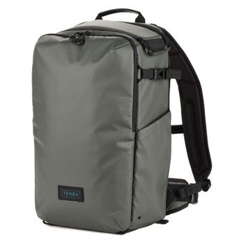 Mochila Tenba Solstice V2 20l Gris