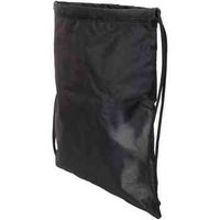 nike mochila jam element gym sack para mujer