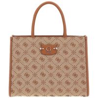 guess bolso hwjp96 54220 tote para mujer