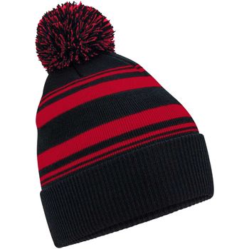 Beechfield Gorro BC7014 para mujer