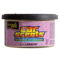 car scents la lavender 1pc