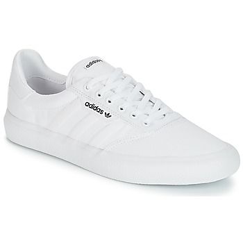 adidas Zapatillas 3MC para hombre