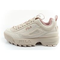 fila zapatillas pointer classic para mujer