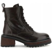 cafe noir botas c1fd1203-m012 para mujer