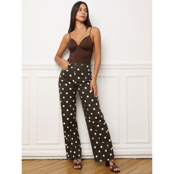La Modeuse Jeans 79361_P188772 para mujer