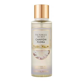 Victorias Secret Perfumes Mujer