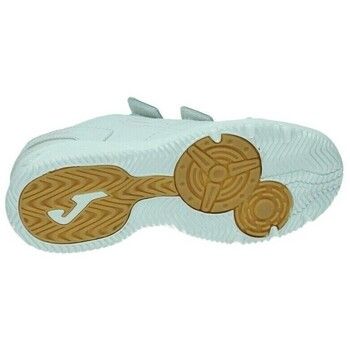 Joma Zapatillas Deportivos school jr para niña