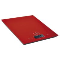 jata 729r bascula de cocina