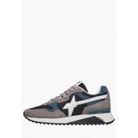 w6yz zapatillas 2015185261b97 para hombre