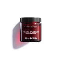 daimon barber fixing pomade 100g