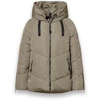 district parka lm10010253777626 para mujer