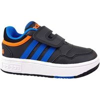 adidas zapatillas hoops 30 cf i para nina