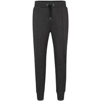 boss pantalon chandal lant para hombre