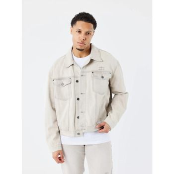 Project X Paris Chaquetas - para hombre