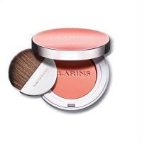 clarins coloretes joli blush colorete en polvo