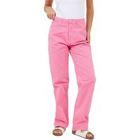 brave soul jeans para para mujer