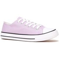 la modeuse deportivas moda 13266p30143 para mujer