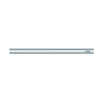 Carril Guia 3,0mts. - Makita - 194367-7