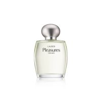 pleasures men cologne spray 100ml