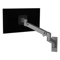 Ergotron LX Pro Series 45-683-293 soporte para monitor 86,4 cm (34