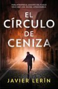 el circulo de ceniza