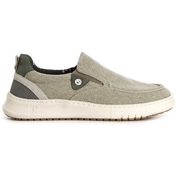 Café Noir Mocasines C1TM9104 para hombre