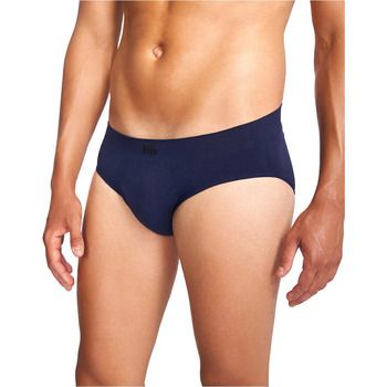 Sport Hg Pantalón chandal HG-FORCE INTERIOR UNDERPANTS para hombre