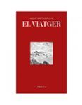 El viatger