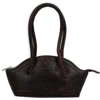 Nunoo Bolso Ayo Pele para mujer