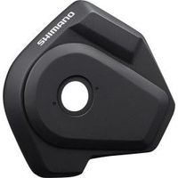 shimano unidad motor 8v steps mu-ur500