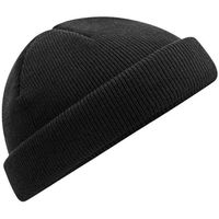 beechfield gorro pc4696 para hombre
