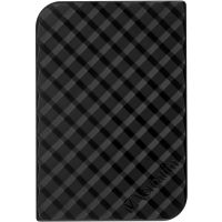 verbatim store n go 25 1tb usb 30 negro