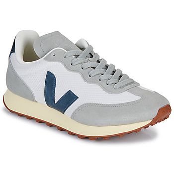 Veja Zapatillas RIO BRANCO para mujer