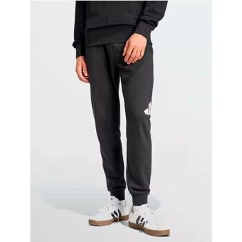 Performance Pantalón chandal PANTALON ADIDAS M BL FT PT HOMBRE para hombre