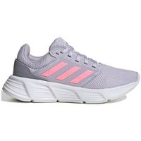 adidas zapatillas de running galaxy 6 para mujer
