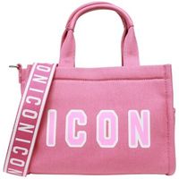 icon bolso de mano q-roa-40824 para mujer