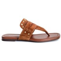 noa harmon sandalias 10271p-07 para hombre