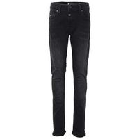 kaporal pantalon pitillo vozh para nino