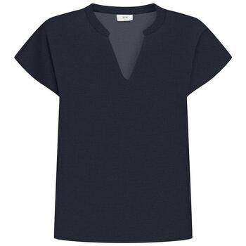 JDY Blusa Pepper para mujer