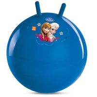 kanguro frozen disney