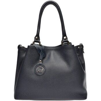 Roberta M Bolso de mano Bolsa vagabunda para mujer