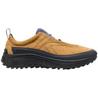 keen zapatillas ks mino para hombre