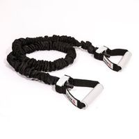 reebok power tube l1 light