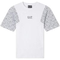 emporio armani camiseta 7b000278 para nino