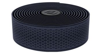 Cinta de manillar syncros rc azul
